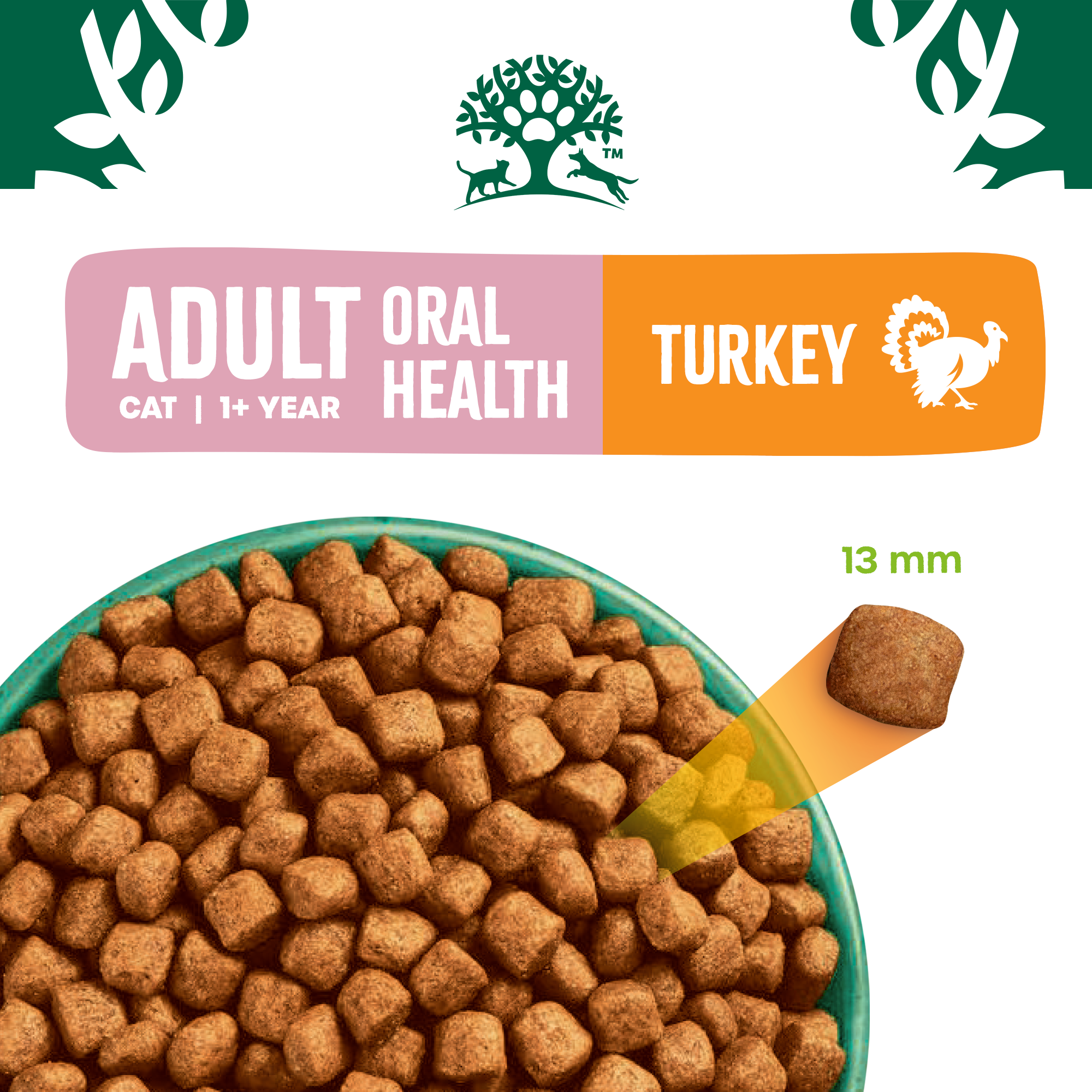 James Wellbeloved Shop - Naturally Healthy Pet Food - Order Online ...