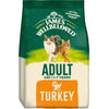 Load image into Gallery viewer, Adult Dry &amp; Wet Cat Food Mix Bundle
