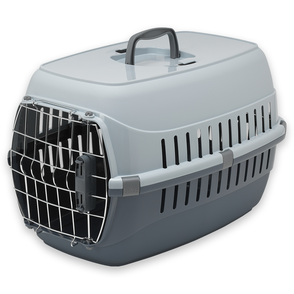 Road Runner Cat & Dog Carrier