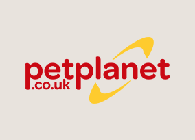 Pet Planet Logo