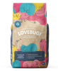 Lovebug™ Insect-Based Dry Cat Food