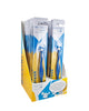 Load image into Gallery viewer, Accesia BizziBrush Toothbrush Dog Accessories - James Wellbeloved UK
