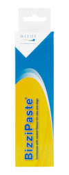 Accesia BizziPaste Large Toothpaste Dog Accessories - James Wellbeloved UK