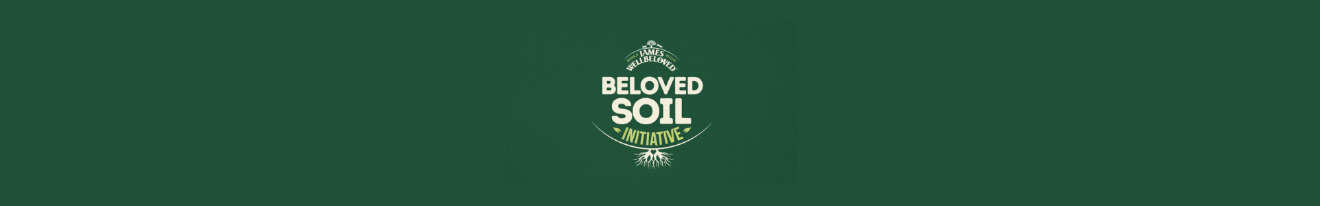 Beloved soil